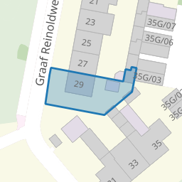 Perceel DSK00-F-1019