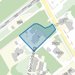 Perceel DSK00-F-1022