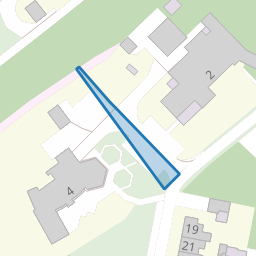 Perceel DSK00-F-1023