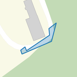 Perceel DSK00-F-1028