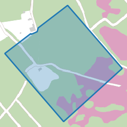 Perceel DSK00-F-1029