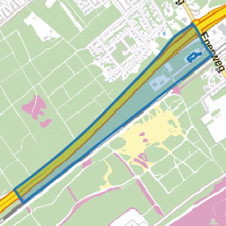 Perceel DSK00-F-1037