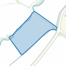 Perceel DSK00-G-1091