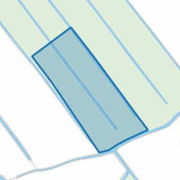 Perceel DSK00-G-1381