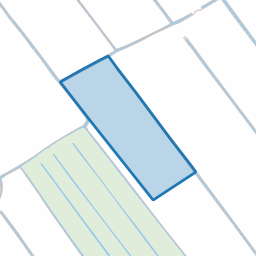 Perceel DSK00-G-1389