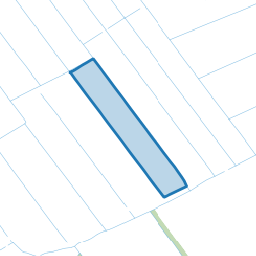 Perceel DSK00-G-1391