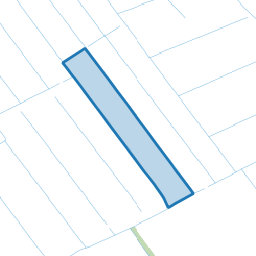 Perceel DSK00-G-1402