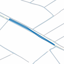 Perceel DSK00-G-1411