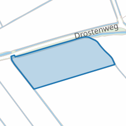 Perceel DSK00-G-1424