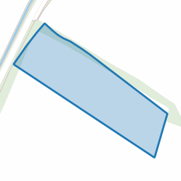 Perceel DSK00-G-1442