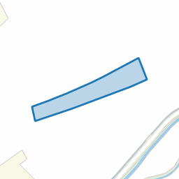 Perceel DSK00-G-1464