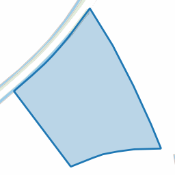 Perceel DSK00-G-1551