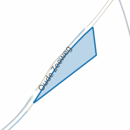 Perceel DSK00-G-1552