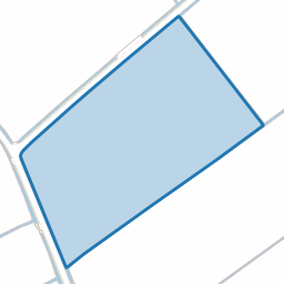 Perceel DSK00-G-1573