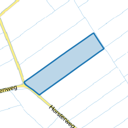 Perceel DSK00-G-1576