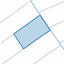 Perceel DSK00-G-1589