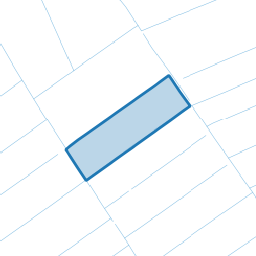 Perceel DSK00-G-1591