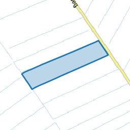 Perceel DSK00-G-1596