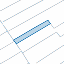 Perceel DSK00-G-1607