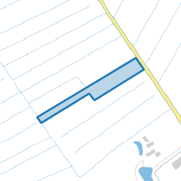 Perceel DSK00-G-1609