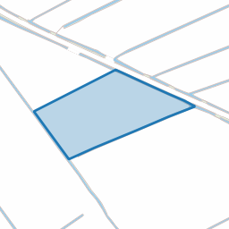 Perceel DSK00-G-1671