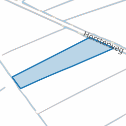 Perceel DSK00-G-1673