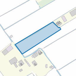 Perceel DSK00-G-1683