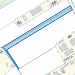 Perceel DSK00-G-1685