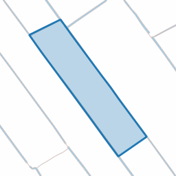 Perceel DSK00-G-1714