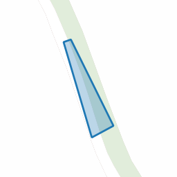 Perceel DSK00-G-1950