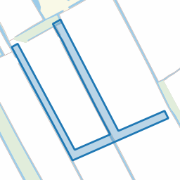 Perceel DSK00-G-2042