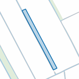 Perceel DSK00-G-2045