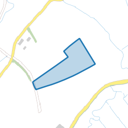 Perceel DSK00-G-2118