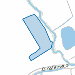 Perceel DSK00-G-2119