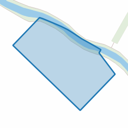 Perceel DSK00-G-2125