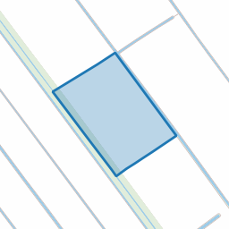 Perceel DSK00-G-2185