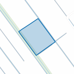 Perceel DSK00-G-2186