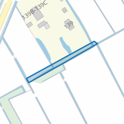 Perceel DSK00-G-2194