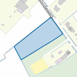 Perceel DSK00-G-2198