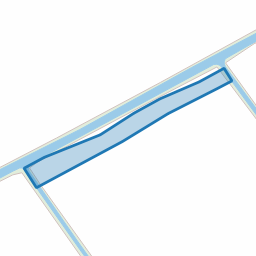 Perceel DSK00-G-2832