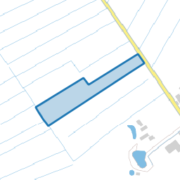 Perceel DSK00-G-2848