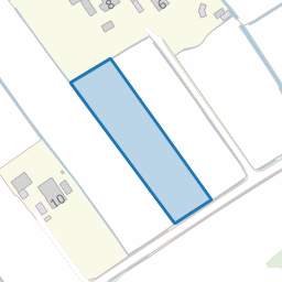 Perceel DSK00-G-2850