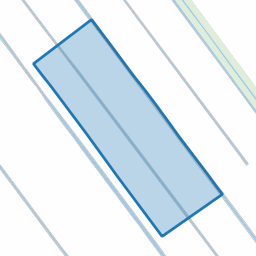 Perceel DSK00-G-2863