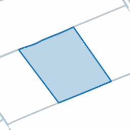 Perceel DSK00-G-3189