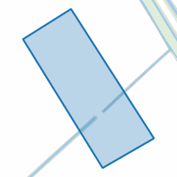 Perceel DSK00-G-3307