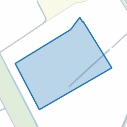 Perceel DSK00-G-3308