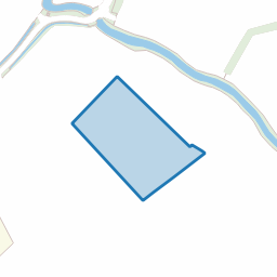 Perceel DSK00-G-3374