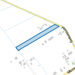 Perceel DSK00-G-3398