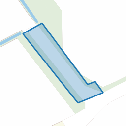 Perceel DSK00-G-3471