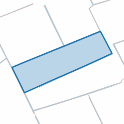 Perceel DSK00-G-3483